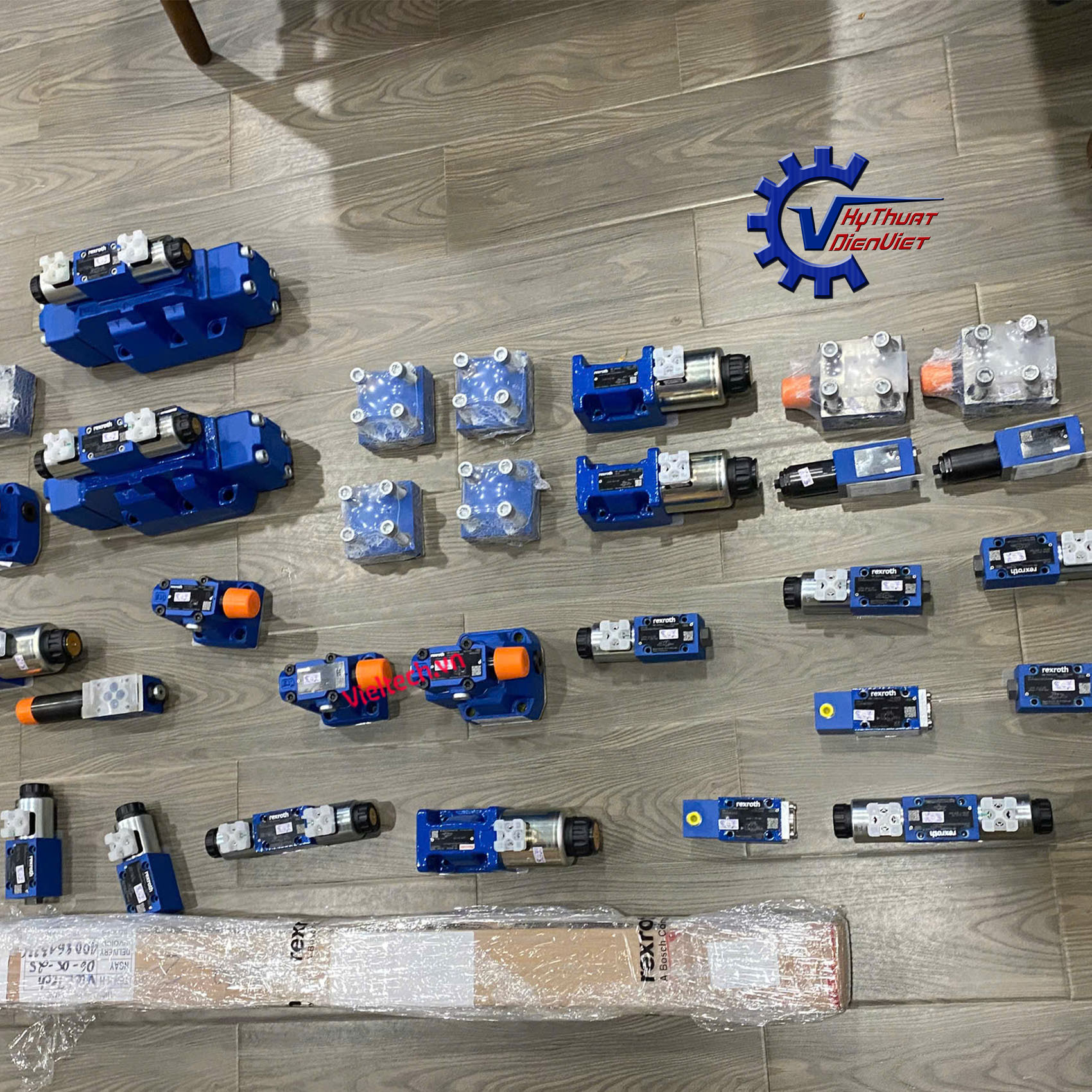 hình ảnh undefined